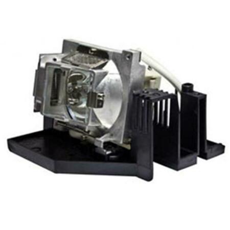 PREMIUM POWER PRODUCTS Compatible Front Projector Lamp BL-FU280A-ER